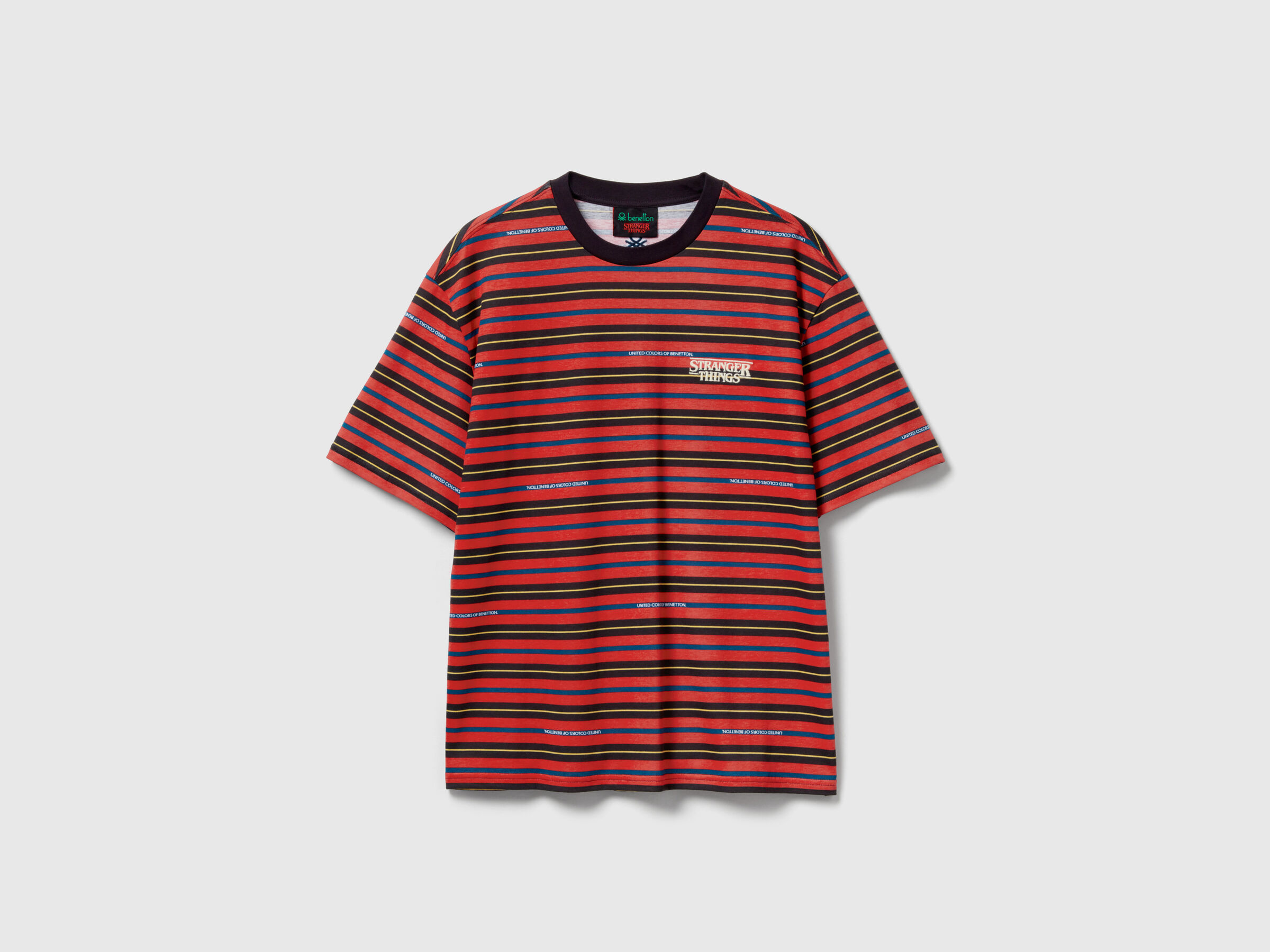 T-SHIRT image number 9